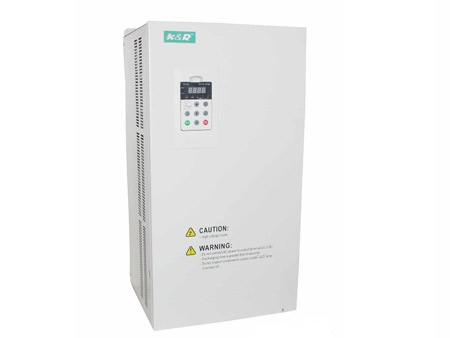  ACD280係列變頻器
