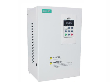 ACD280係列高性能通用型變頻（pín）器